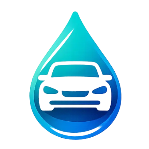 Lavage auto à domicile Saint-Romain-le-Puy